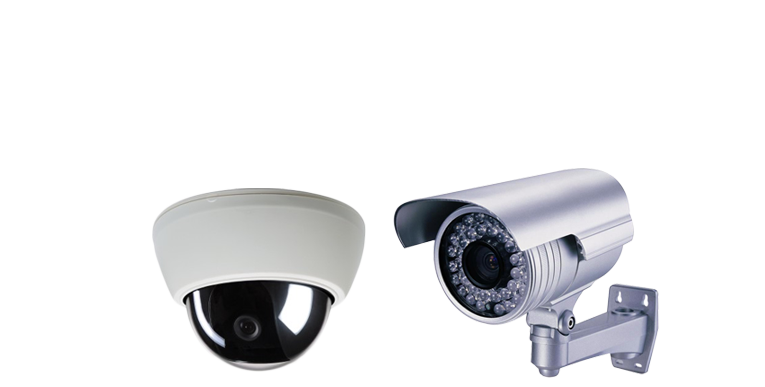 重庆弱电工程|门禁系统|重庆井湾篝电子