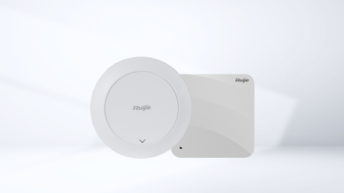 6948461cde7049a3ac6203f0d98e0d84.png 6948461cde7049a3ac6203f0d98e0d84.png