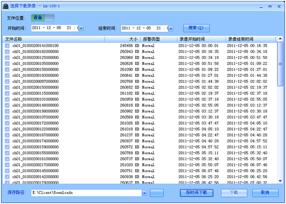 1616062962598572.png blob.png