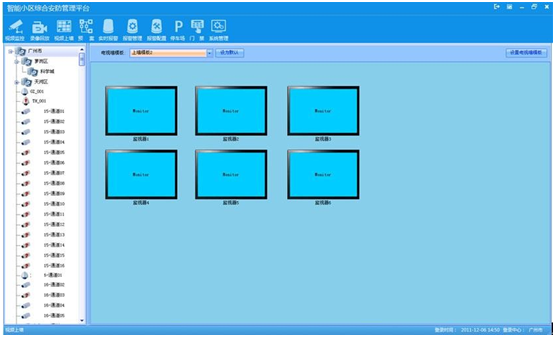 1616062867771129.png blob.png