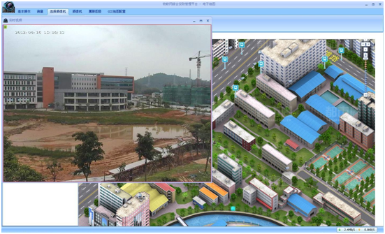 1616062983305869.png blob.png