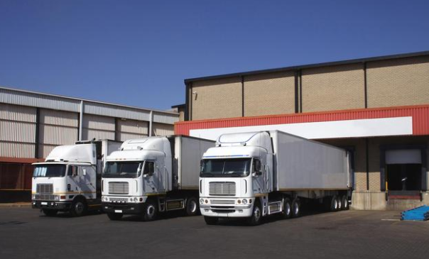 客来工厂高清视频监控.png 客来工厂高清视频监控.png